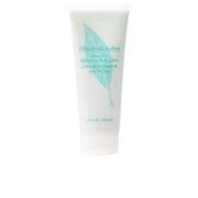 Elizabeth Arden - Green Tea Refreshing Body Lotion 200 ml