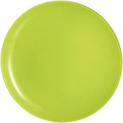 Arty Anis Dinerbord - Plat - Ø 26cm