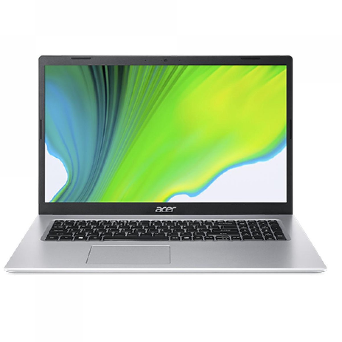 ACER Aspire 5 A517-52-522S 17" FHD  I5-1135G7 8GB RAM 512GB SSD