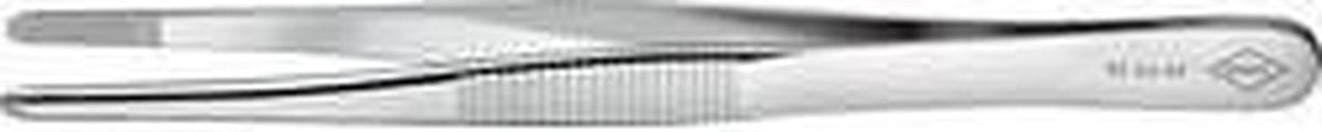 KNIP pincet 9264