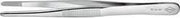 KNIP pincet 9264