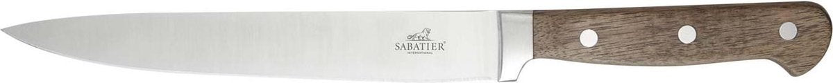Sabatier - Vleesmes 20cm