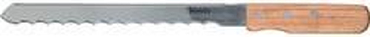 kwb 015920 Bouwmaterialenmes