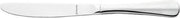 Amefa Baguette - Dessertmes - 75g  - RVS - (Set van 12) en Yourkitchen E-kookboek