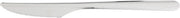 Slim - Tafelmes - RVS 18/0 - (Set van 12)