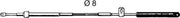 Mach5-22 Kabel 6