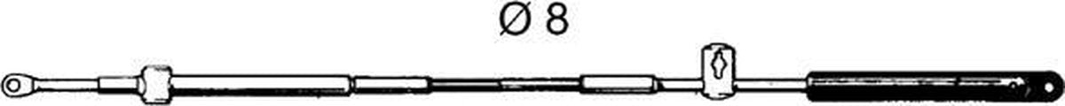 Mach5-22 Kabel 6