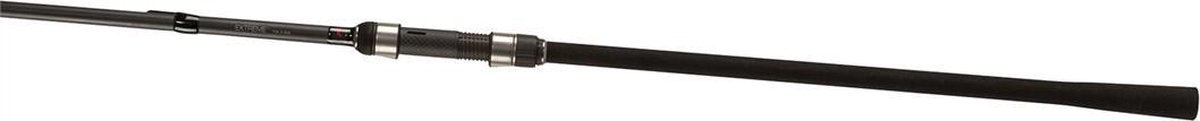 JRC Extreme TX - 10FT - 3.00LB