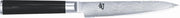 Kai Shun Classic DM-0722 Tomatenmes