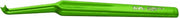 Tepe Compact Tuft - 3 Stuks - Voordeelverpakking