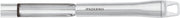 Paderno Appelboor - Rvs - 23 cm