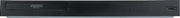 LG Blu-Ray UBK80