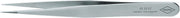 Knipex 922207 Precisie Pincet - Spits - 115mm