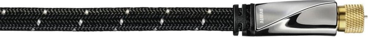 Avinity SAT-kabel - Klasse 5 - 5 meter