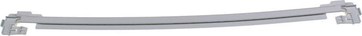 LIEBHERR - AANSLAGBEUGEL GLASPLAAT - 7436080