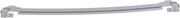 LIEBHERR - AANSLAGBEUGEL GLASPLAAT - 7436080