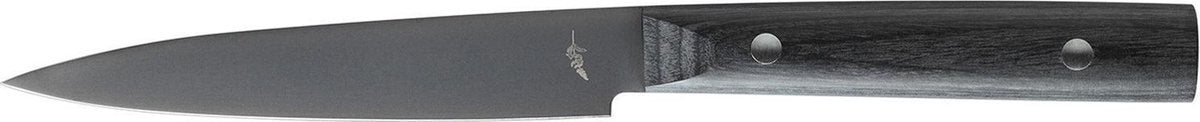 Kai Michel Bras Universeelmes BK-0026