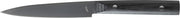 Kai Michel Bras Universeelmes BK-0026
