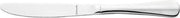 Amefa Baguette - Dessertmes - RVS - (Set van 12)  en Yourkitchen E-kookboek