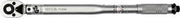 Yato Torsiesleutel 1/2"