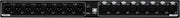 OMNITRONIC DXO-88E Digital Controller