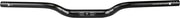 Ergotec Stuurbocht M-Bar M 31