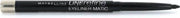 Mayb Liner Matic 01 Noir