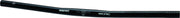 KCNC SC Bone Flat Stuur Ø31.8mm