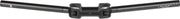 Humpert AHS Superlight Handlebar Ø31