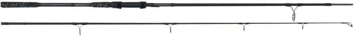 C.O.M. Raw Carp Rod 2.70m 2.50lbs