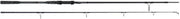 C.O.M. Raw Carp Rod 2.70m 2.50lbs