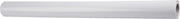 Whiteboard Folie Wit - Lengte 2 meter - 1 rol
