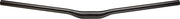 Reverse Tracer XC Carbon Stuur Ø31