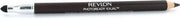 Revlon Photoready Kajal Matte Oogpotlood - 305 Matte Espresso