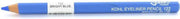 Sleek Kohl Oogpotlood - 122 Bright Blue