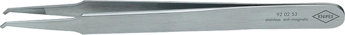Knipex 92 02 53 pincet