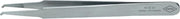 Knipex 92 02 53 pincet