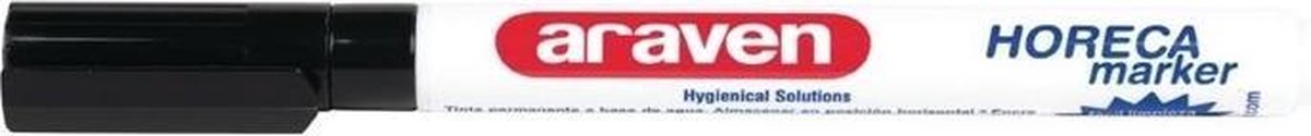Araven horeca stift