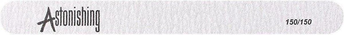 Astonishing Traditional Straight File 150/150