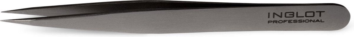 Tweezers Pincette PP1 PP1
