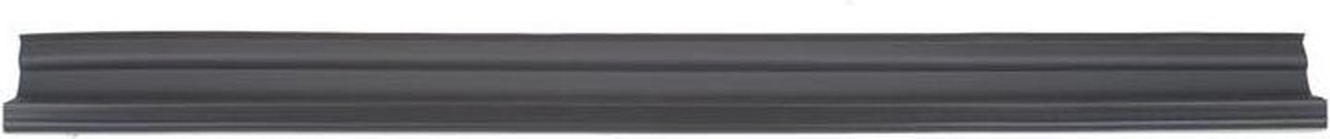 ARISTON - Deurdichting Onder   LVI1242W - C00290247