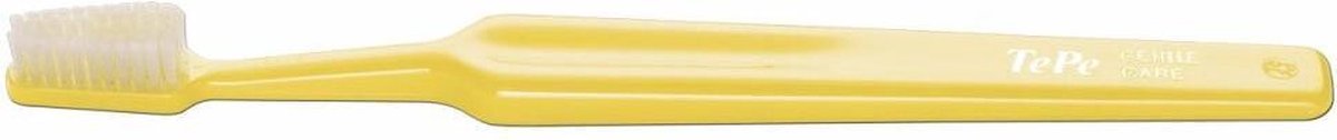 TePe Gentle Care - Tandenborstel