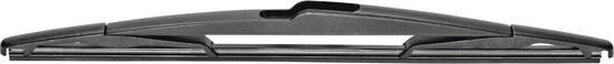 VALEO Bezems VR57 X1 574201