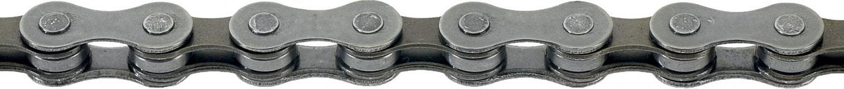 Fietsketting M-Wave 5/6/7 speed - 116 schakels