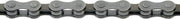 Fietsketting M-Wave 5/6/7 speed - 116 schakels