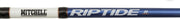 Mitchell Riptide R Surfcast Uitvoering - 100 - 200 gr - 4.5 m
