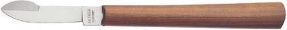 Radeermes Faber-Castell