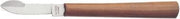 Radeermes Faber-Castell