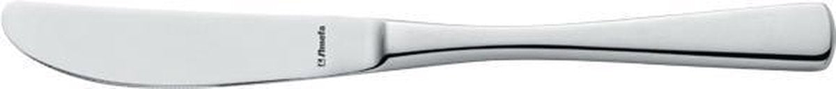 Tafelmes Amefa 1824 Atlantic 21 cm 18/10