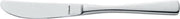 Tafelmes Amefa 1824 Atlantic 21 cm 18/10